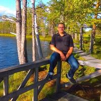 Отзыв от Давид - DTV виза