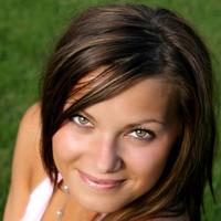 Отзыв от Лера - DTV виза